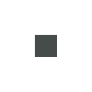Vallejo Model Air: Black Green RLM70 (18ml)