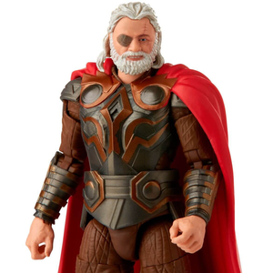 Marvel Legends: The Infinity Saga - Odin (Thor)