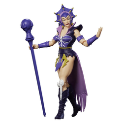 He-Man and the Masters of the Universe Origins: Cartoon Collection - Evil-Lyn