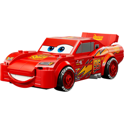 LEGO Speed Champions Blixten McQueen 77255