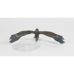 Wood Elves: Great Eagle (Metall)