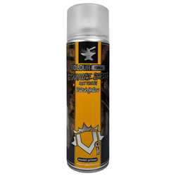 Colour Forge Signature Series - Valrak Yellow Spray (500ml)