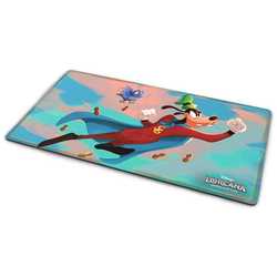 Disney Lorcana Playmat - Super Dingo