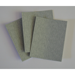 Slippapper till PS 13(PXN-28594), 180 grit, 20 pcs