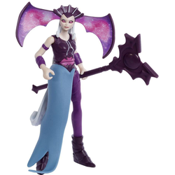 He-Man and the Masters of the Universe - Evil-Lyn