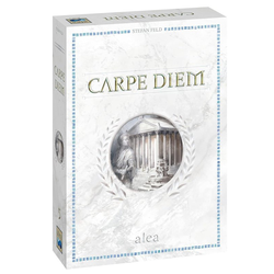Carpe Diem (3rd Edition)