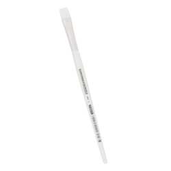 Warhammer Colour Synthetic Drybrush Large
