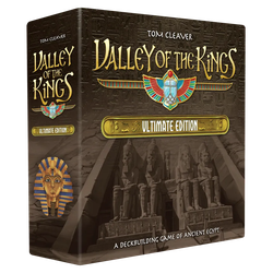 Valley of the Kings (Ultimate Edition)