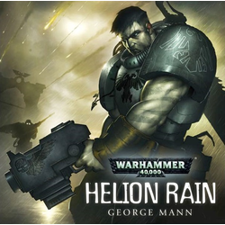 Helion Rain (audiobook)