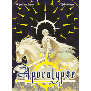 Apocalypse (EN/FR)