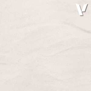 Vallejo Diorama FX: Alcaline white 0,5-1,0mm (35ml)