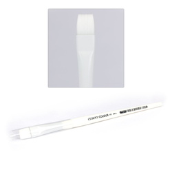 Citadel Synthetic Drybrush Large