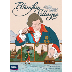 Potemkin Villages (EN)