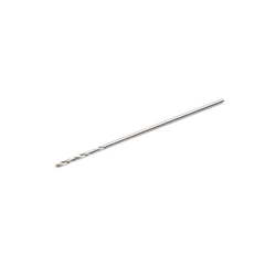 Tamiya Fine Drill Bit (0.5mm)