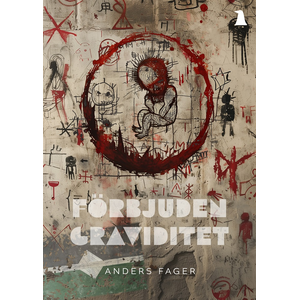 Förbjuden Graviditet