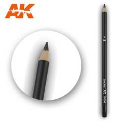 Weathering Pencil: Smoke