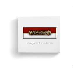 Sons of Behemat Mancrusher Gargant (1)