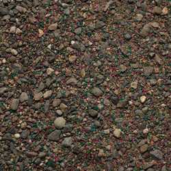 Base Ready: Moorlands (250ml)