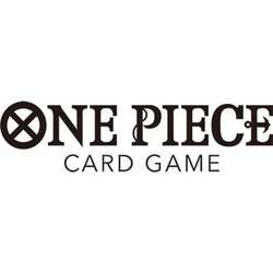 One Piece Card Game: ST35 Starter Deck