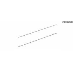 Tamiya Fine Drill Bit (0.2mm, 2 st)