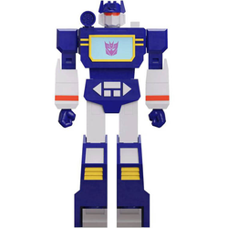 Transformers Ultimates - Soundwave (G1)