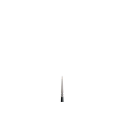 Series 7 Kolinsky Sable Brush 7-000