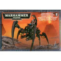 Necrons Triarch Stalker