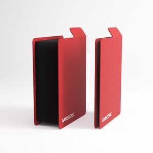 GameGenic Sizemorph Divider - Red