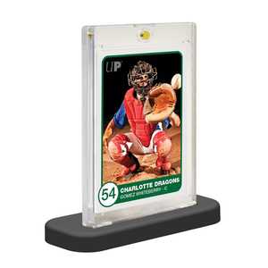 Ultra Pro 35pt One-Touch Stands (10)