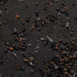 Base Ready: Grimdark City Rubble (250ml)