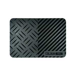 The Colour Forge Dry Brush Palette - Midi (MDF)