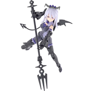 30MS SIS-D00 Neverlia [Color A]