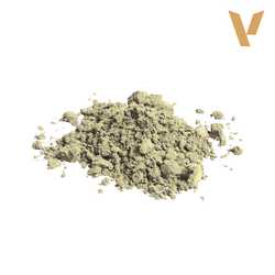 Vallejo Pigment FX: Wood Green (35ml)