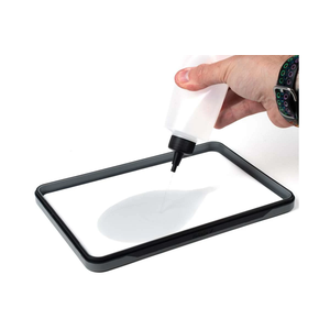 Vallejo Wet Palette: Pro Painter Size