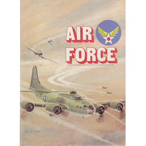Air Force