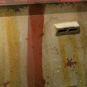 Vallejo Weathering FX: Streaking Grime (40ml)