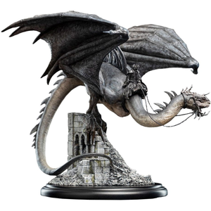 Lord of the Rings - Fell Beast