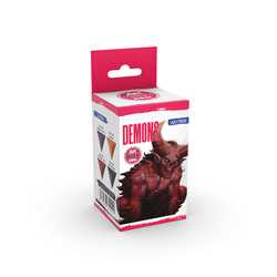 Quick Gen: Demons Set (4x18ml)