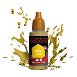 Air Meteor Rock (18ml)