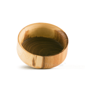 Crokinole Tournament 20-bowl