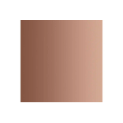 Vallejo Xpress Color: Fairy skin (18ml)