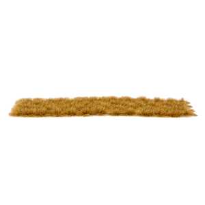 Diorama Tufts: Mixed Green 6mm