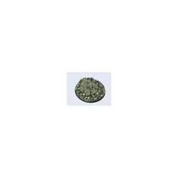 Spooky Bases, Round 60mm (1)