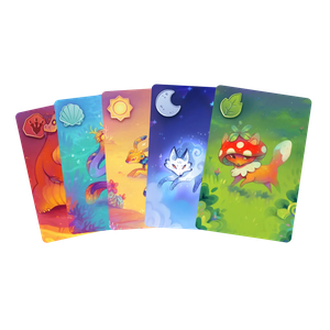 Mooki Island (EN)
