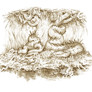 Trudvang Chronicles: The Elven Road