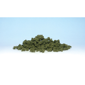 Bushes: Olive Green (Shaker)