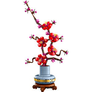 LEGO Botanical Collection Plommonblomma 10369