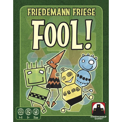 Fool