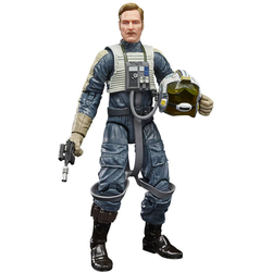 Star Wars Black Series - Antoc Merrick (Exclusive)