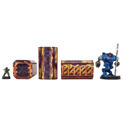 Imperial Containers 2 (3) Prepainted